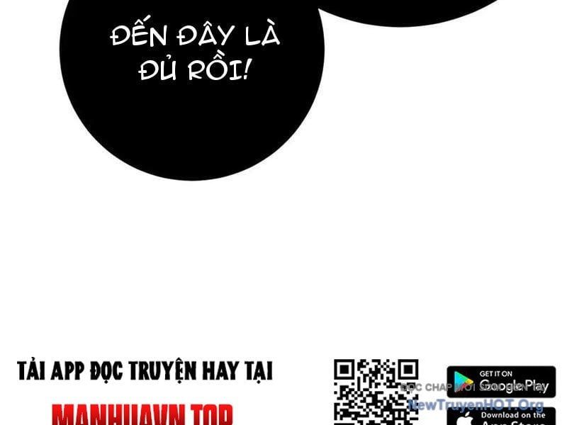 page_162