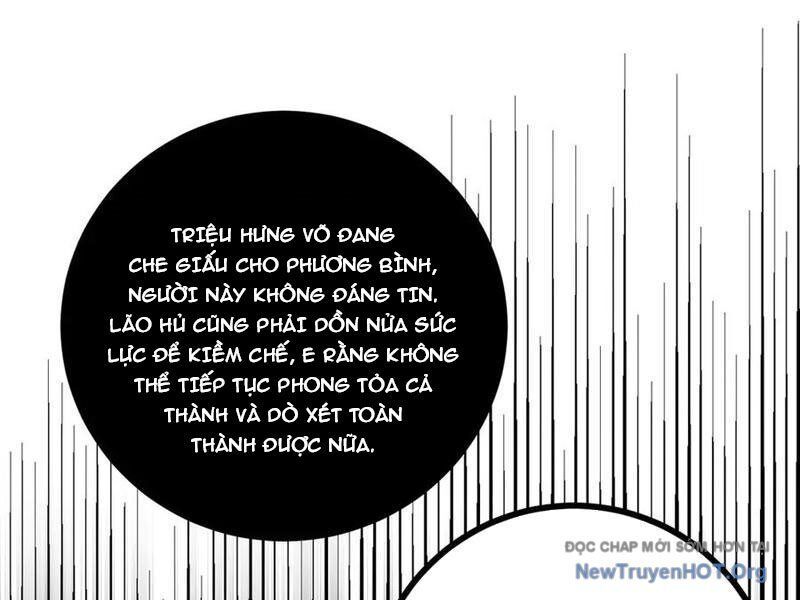 page_163