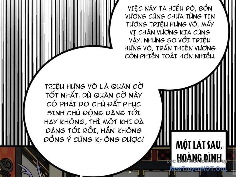 page_165