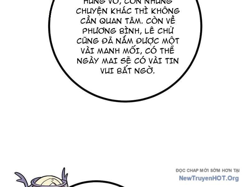 page_167