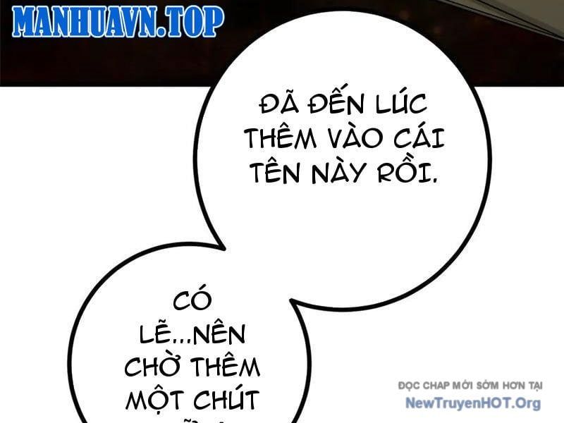 page_171