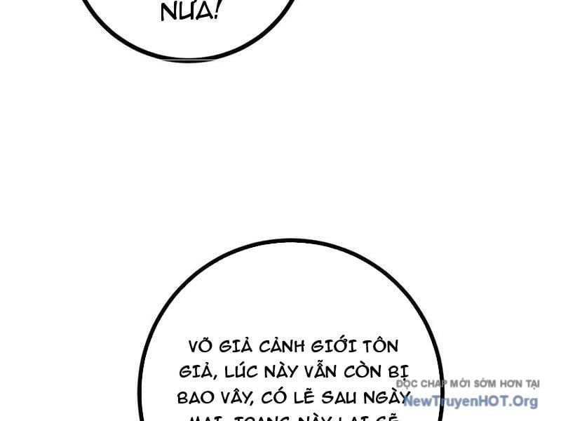 page_172