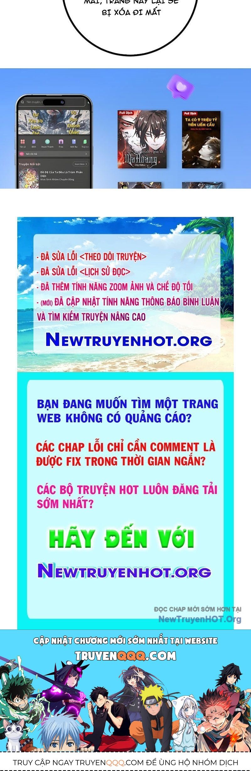 page_173