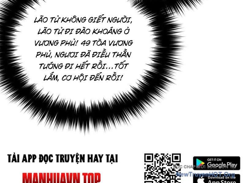 page_23
