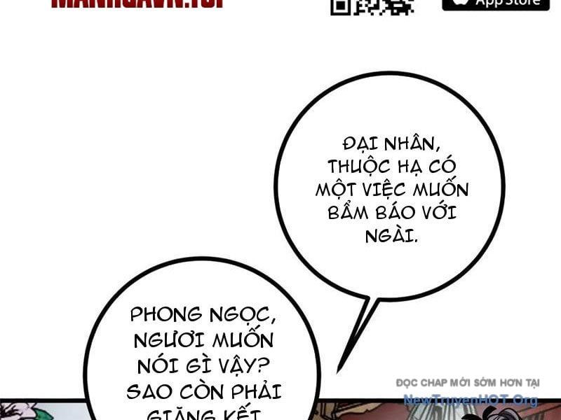 page_24