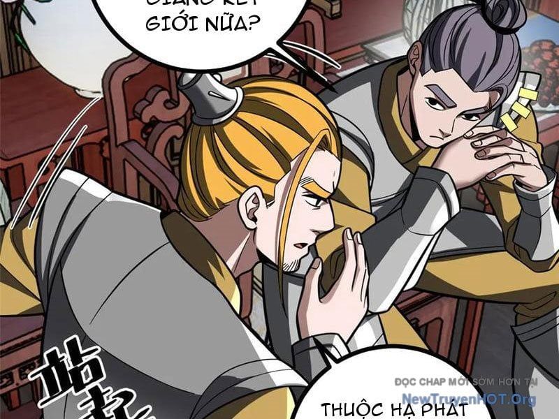 page_25