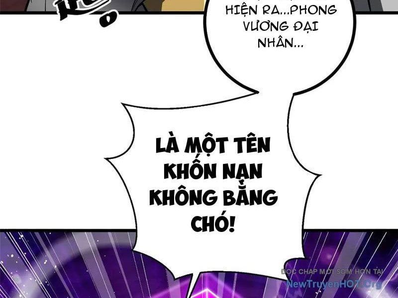 page_26