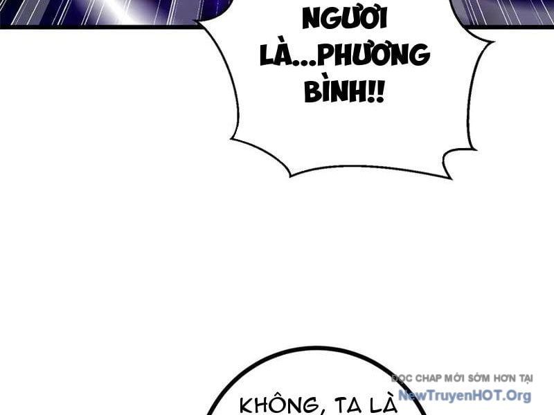 page_29