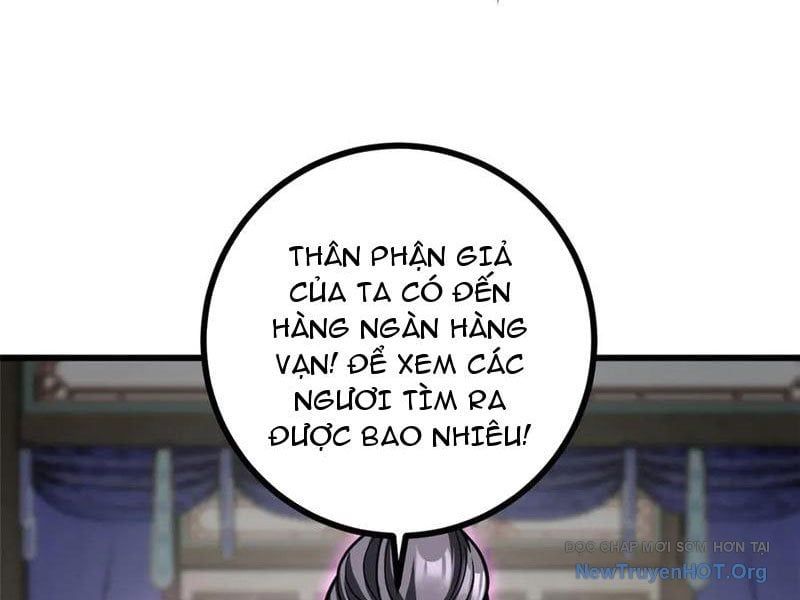 page_34