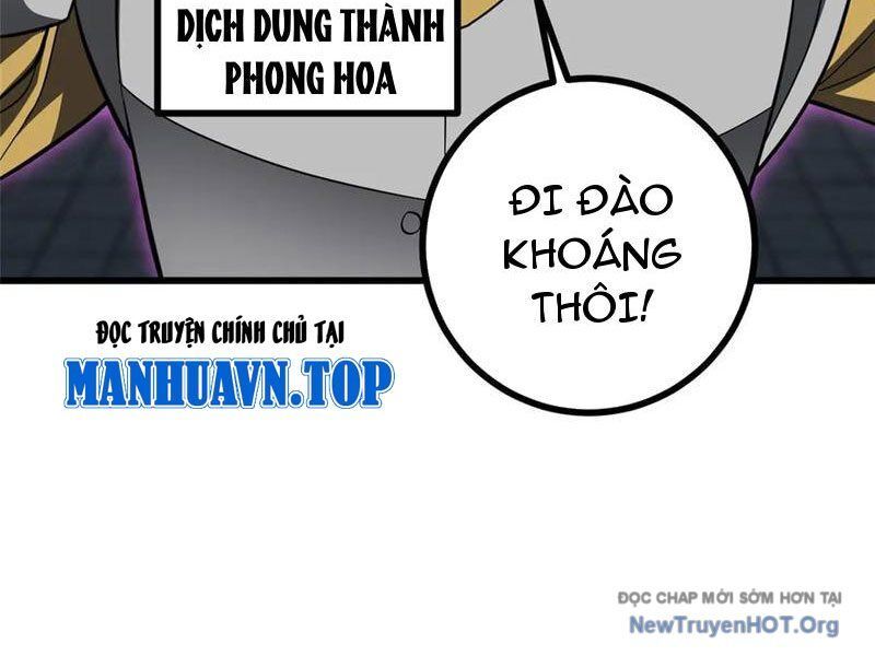 page_35