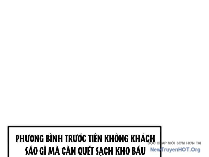 page_37