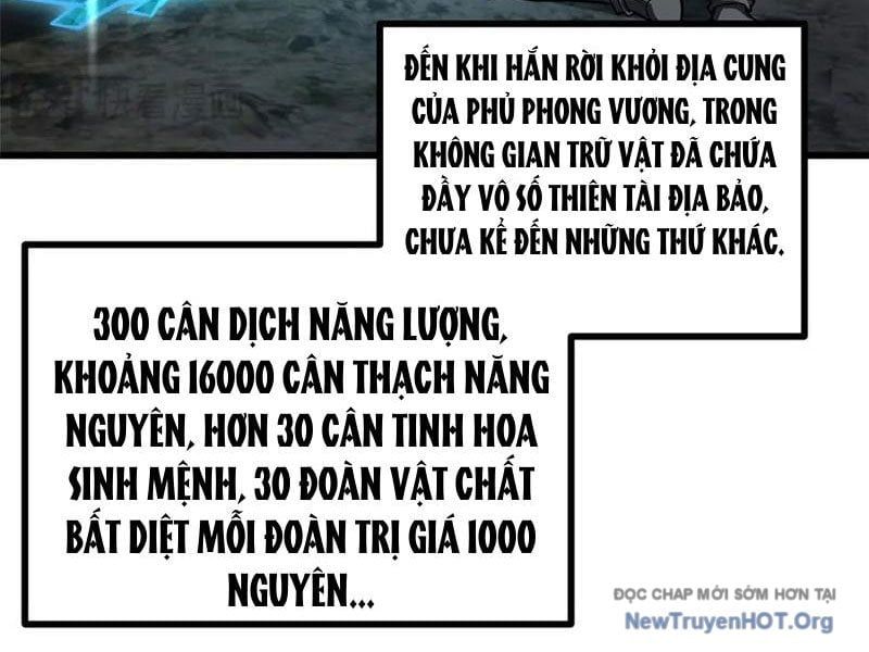 page_40