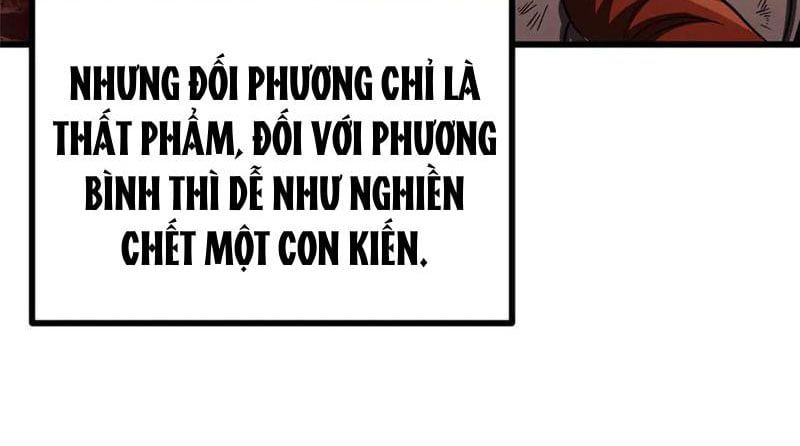 page_43