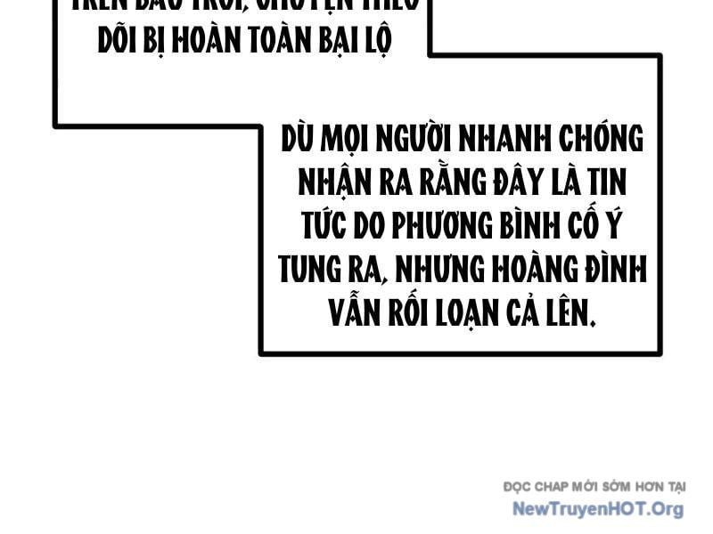 page_47