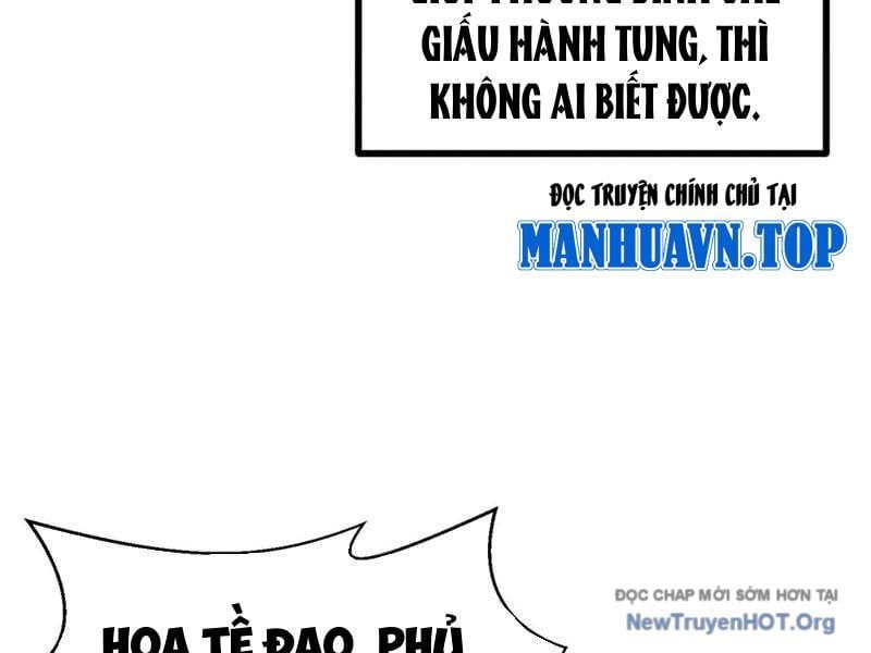 page_50