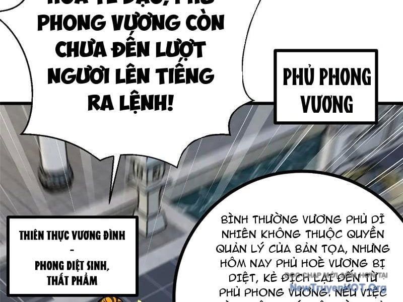 page_51