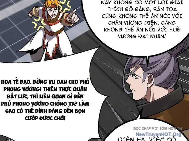 page_52