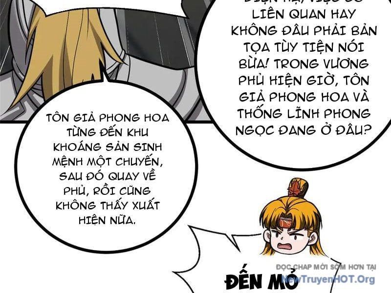 page_53