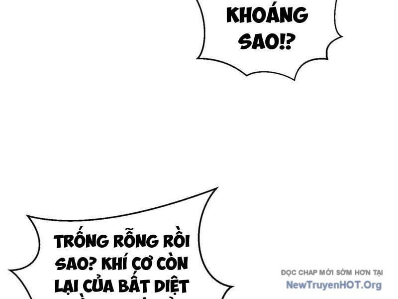 page_54