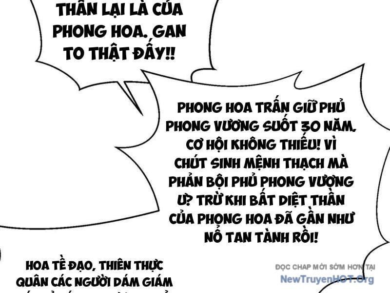 page_55