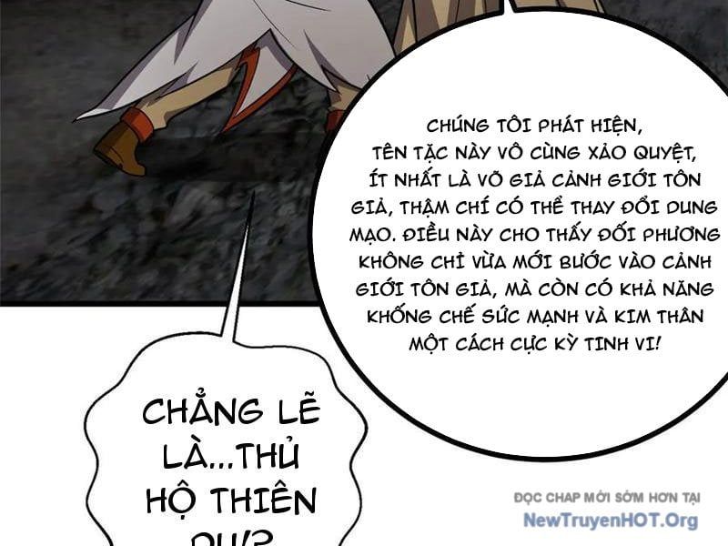 page_57