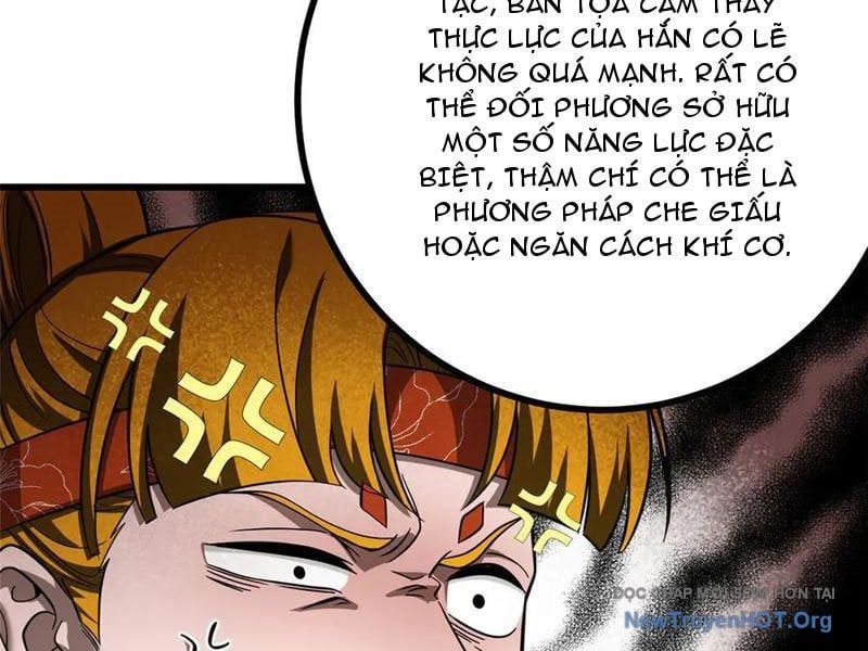page_59