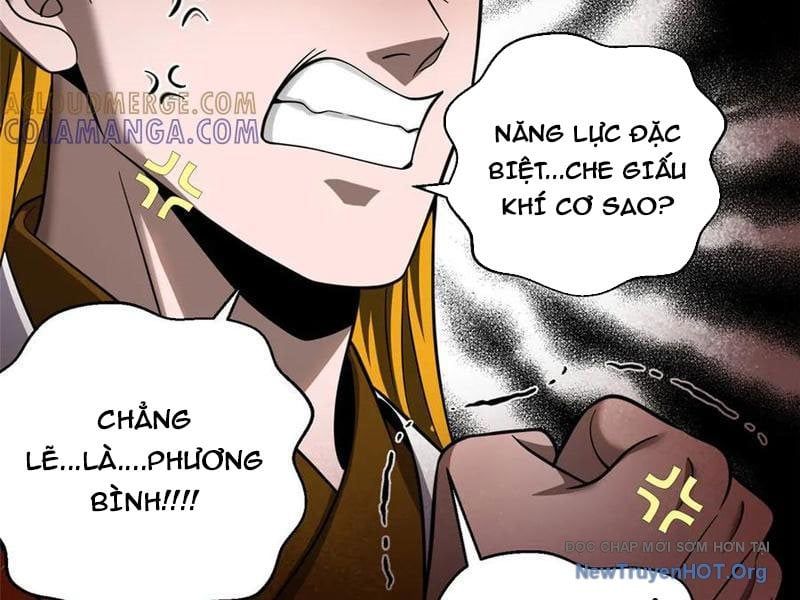 page_60