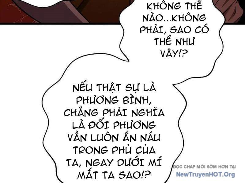 page_61