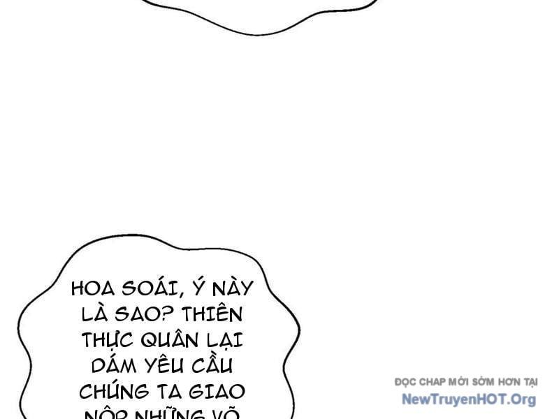 page_62