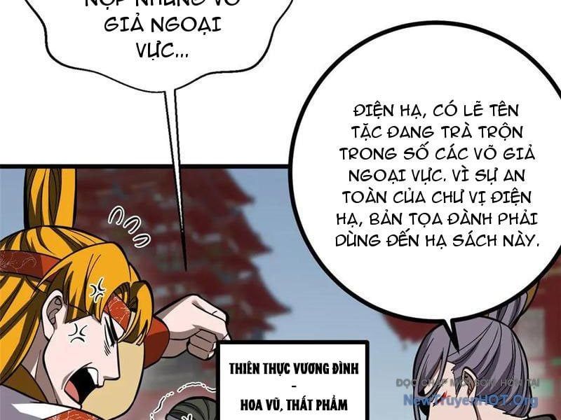 page_63