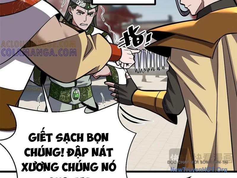 page_64