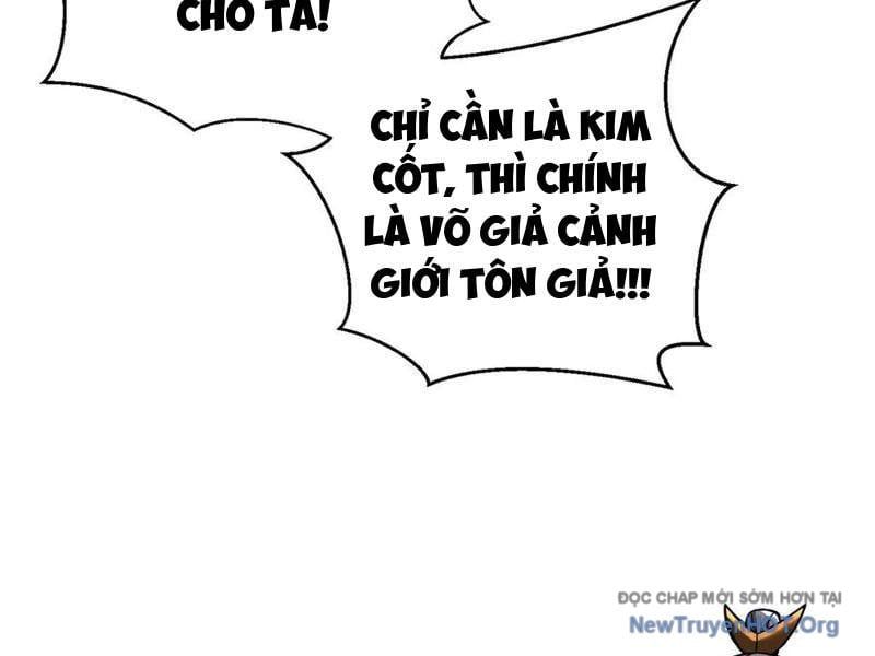 page_65