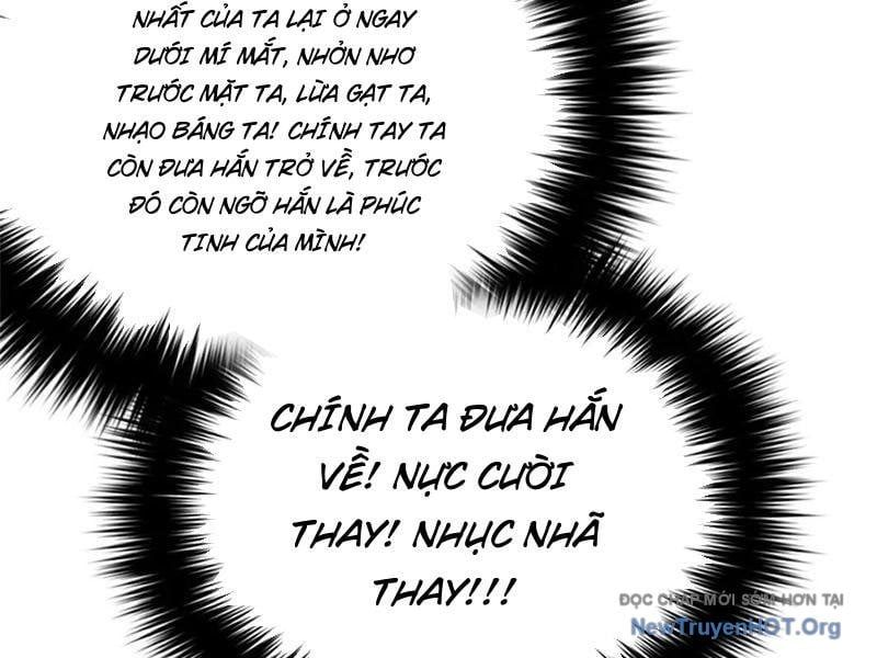 page_69