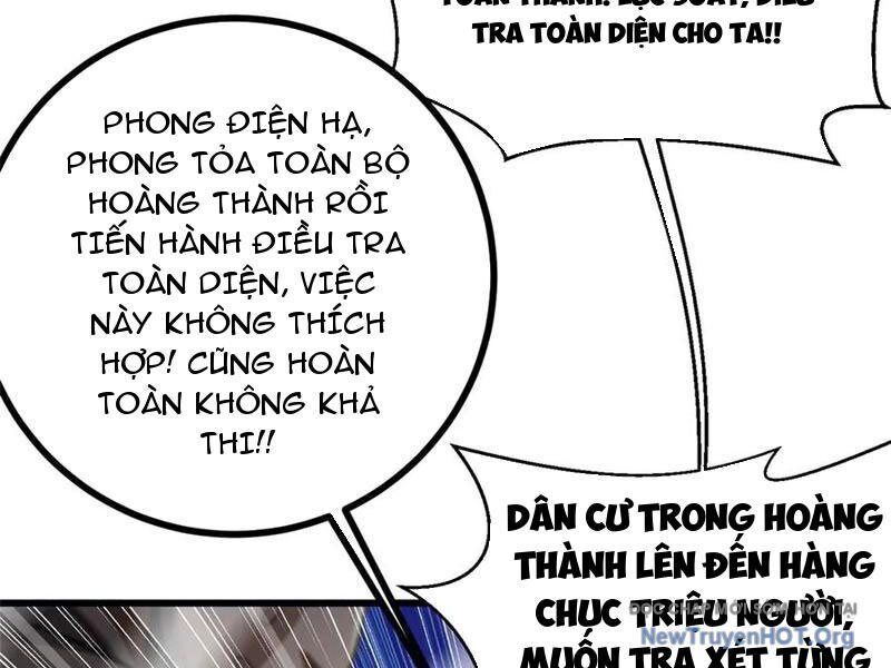 page_70