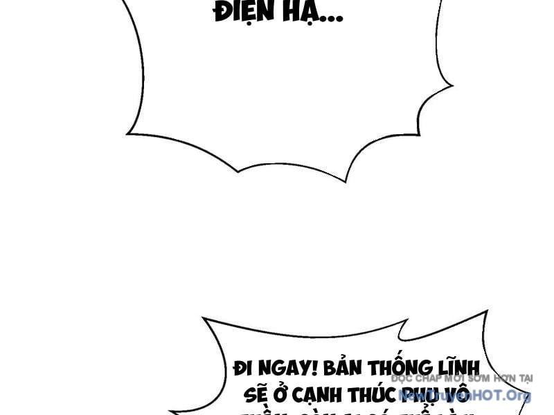 page_74