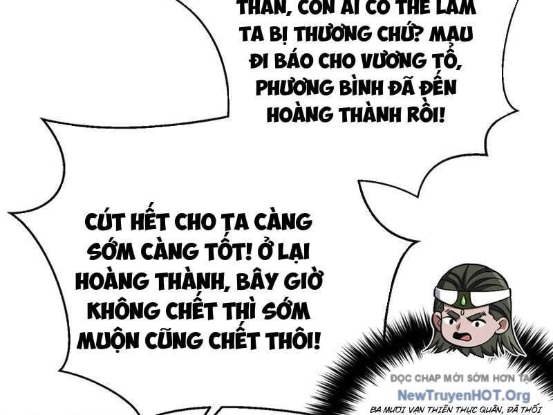 page_75