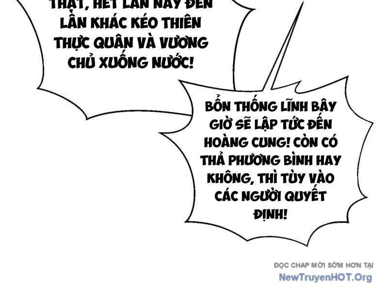 page_77