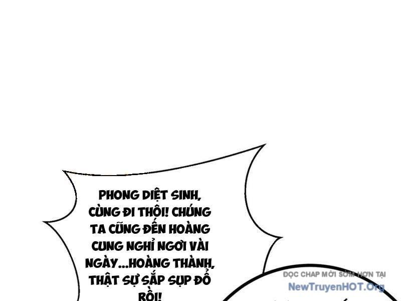 page_80