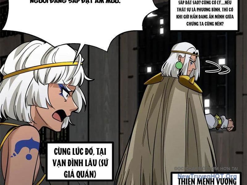 page_82