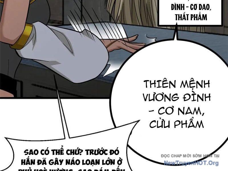 page_83