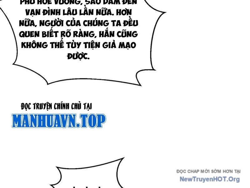 page_84