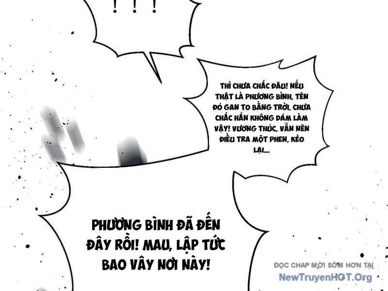 page_85