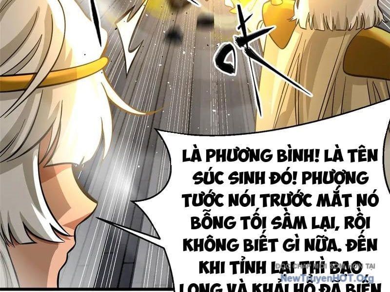 page_88