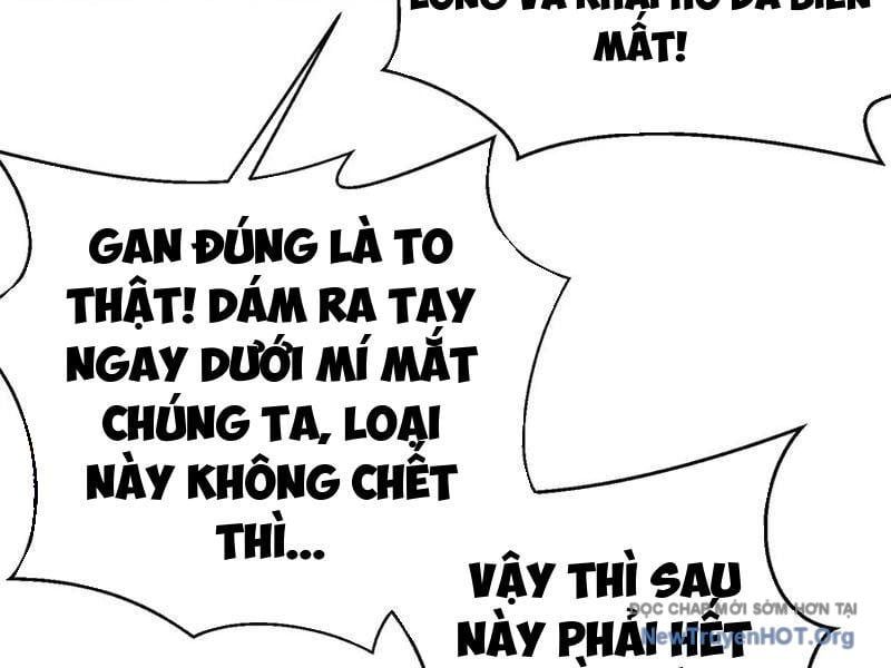 page_89