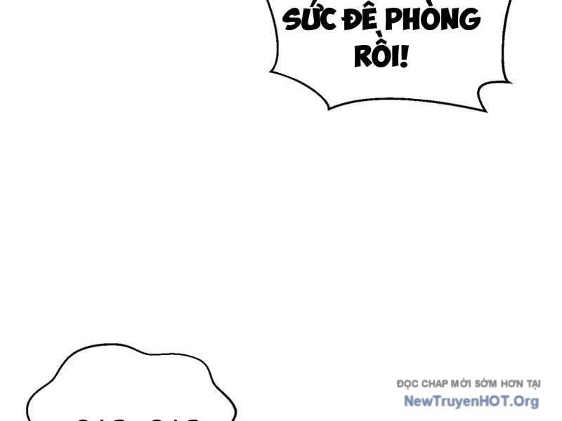 page_90