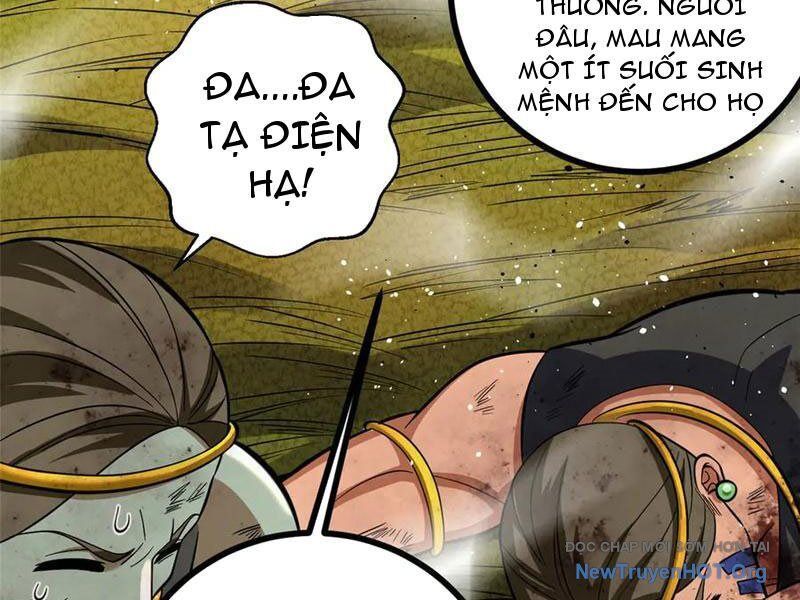 page_91