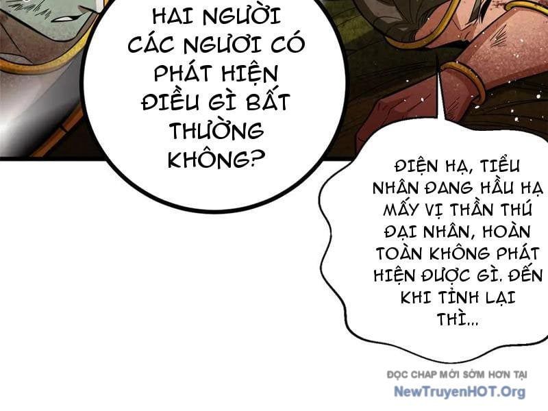 page_93