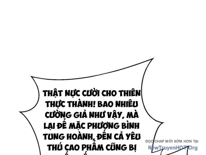 page_94