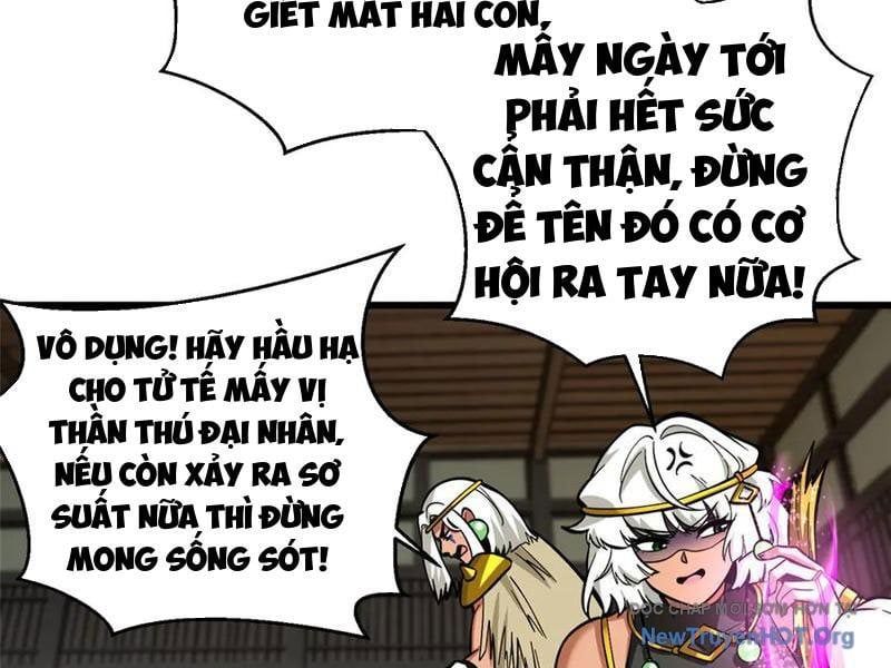 page_95