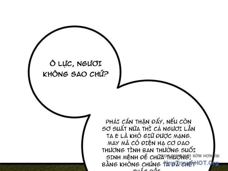 page_97